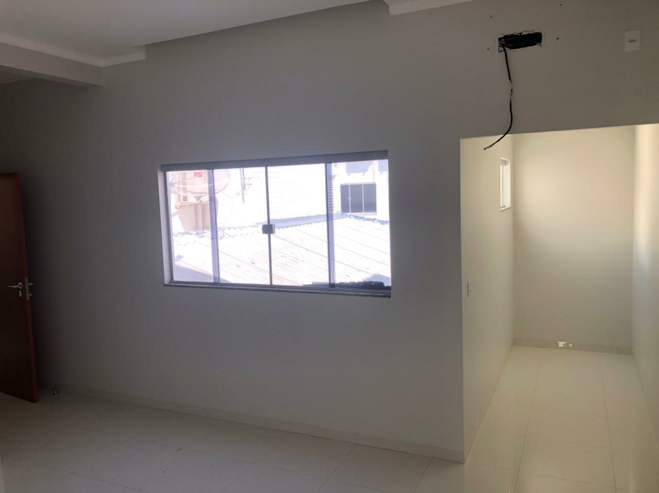 Alugar Sala comercial